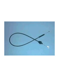 CABLE DE ACELERADOR 2