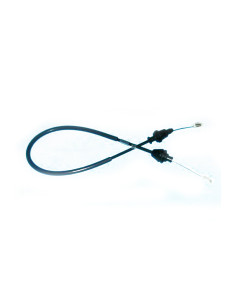 CABLE DE ACELERADOR 2