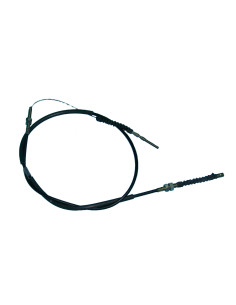 CABLE DE ACELERADOR