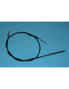 CABLE DE ACELERADOR 2