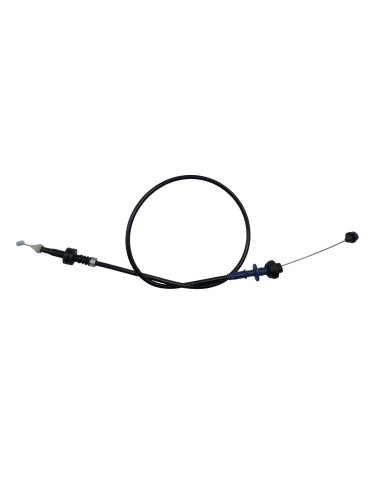 CABLE DE ACELERADOR