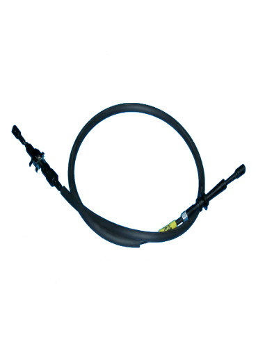 CABLE DE ACELERADOR