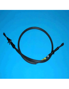 CABLE DE ACELERADOR 2