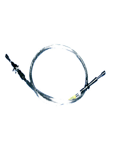 CABLE DE ACELERADOR