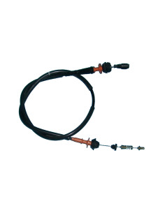 CABLE DE ACELERADOR