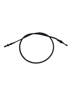 CABLE DE ACELERADOR