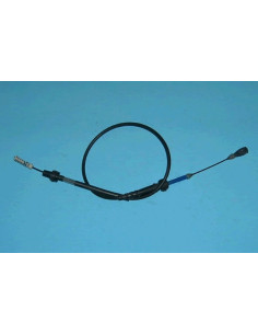 CABLE DE ACELERADOR 2