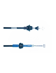 CABLE DE ACELERADOR 2