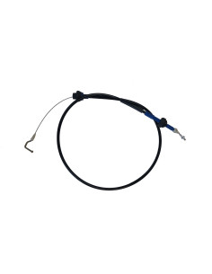 CABLE DE ACELERADOR