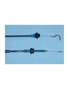 CABLE DE ACELERADOR 2