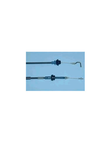 CABLE DE ACELERADOR
