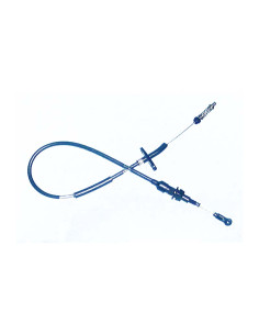 CABLE DE ACELERADOR 2