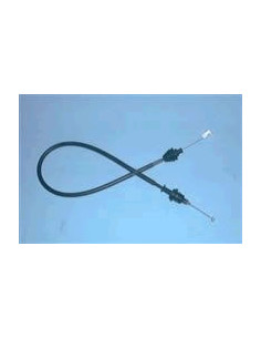 CABLE DE ACELERADOR 2