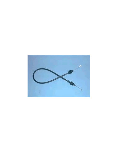 CABLE DE ACELERADOR