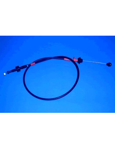 CABLE DE ACELERADOR 2