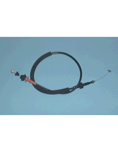 CABLE DE ACELERADOR 2