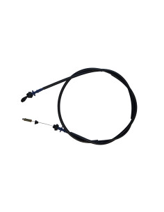 CABLE DE ACELERADOR