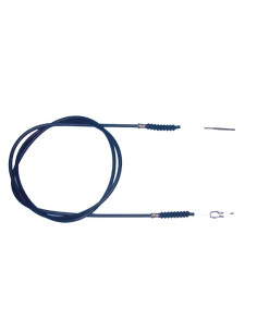CABLE DE ACELERADOR 2