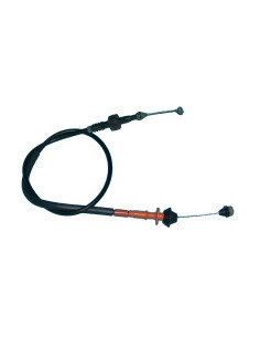 CABLE DE ACELERADOR