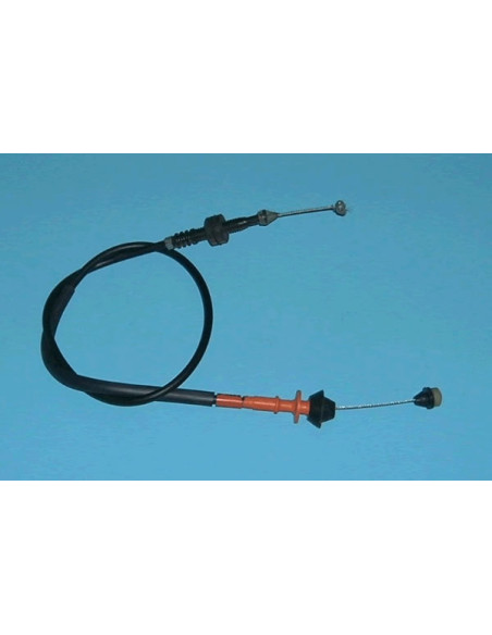 CABLE DE ACELERADOR