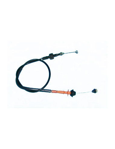 CABLE DE ACELERADOR