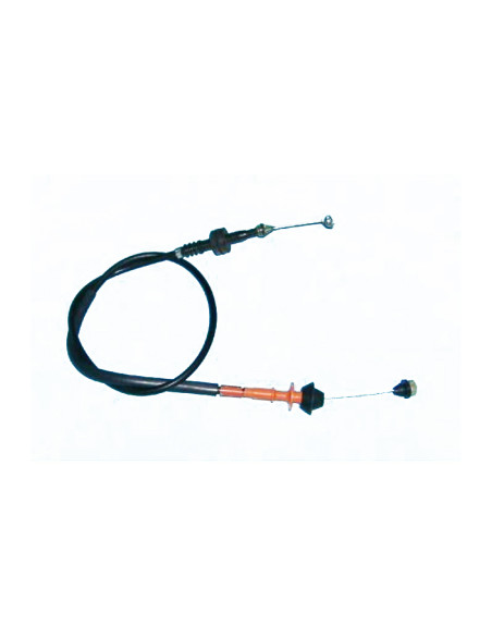 CABLE DE ACELERADOR