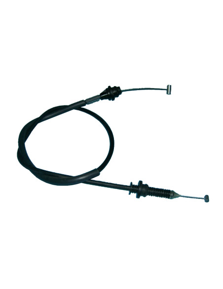 CABLE DE ACELERADOR