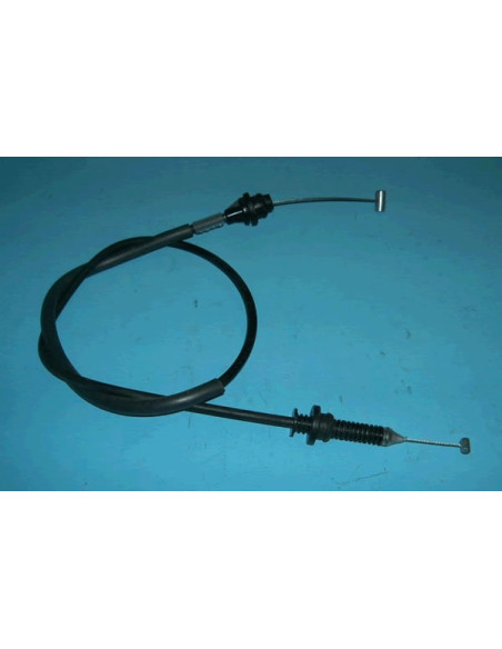 CABLE DE ACELERADOR