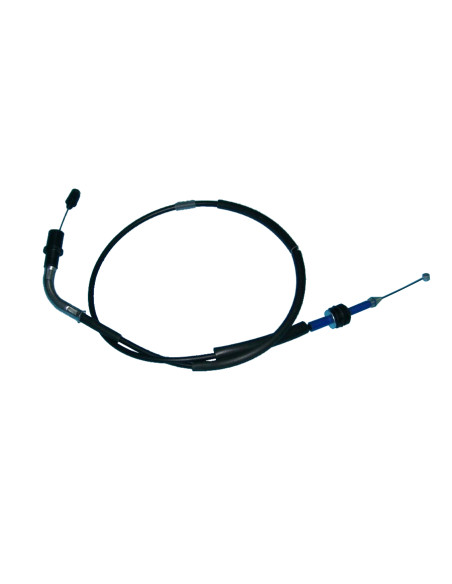 CABLE DE ACELERADOR