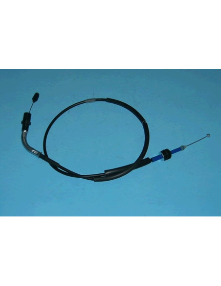 CABLE DE ACELERADOR