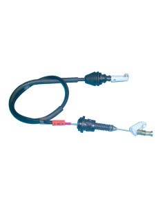 CABLE DE ACELERADOR