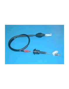 CABLE DE ACELERADOR 2
