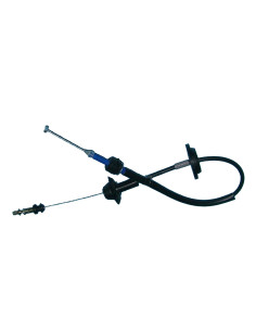 CABLE DE ACELERADOR