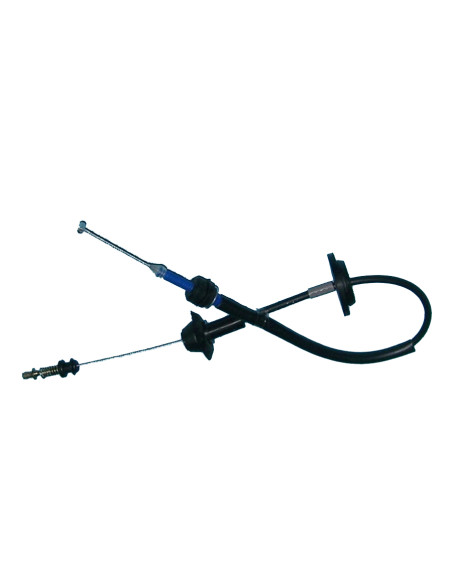 CABLE DE ACELERADOR