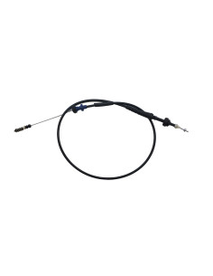 CABLE DE ACELERADOR