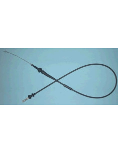 CABLE DE ACELERADOR 2