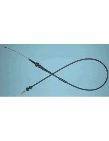 CABLE DE ACELERADOR
