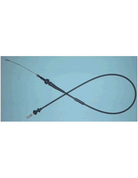 CABLE DE ACELERADOR