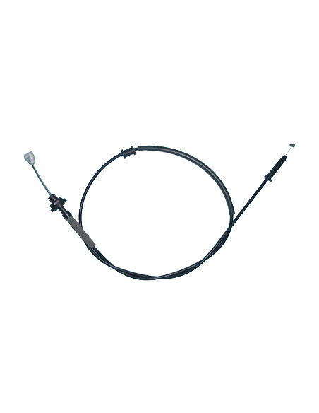 CABLE DE ACELERADOR