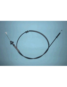 CABLE DE ACELERADOR 2