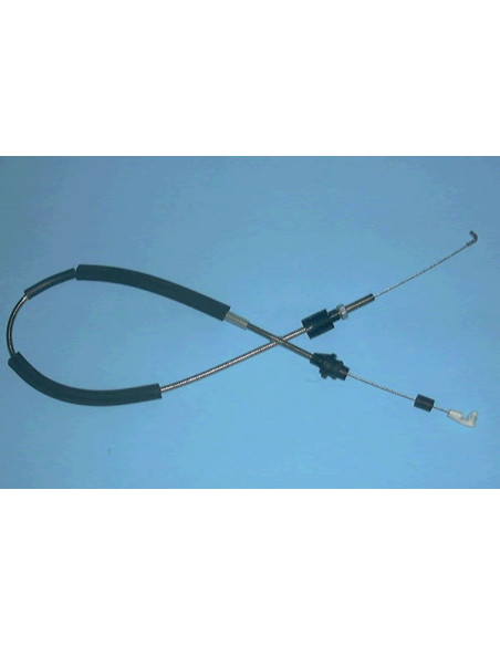 CABLE DE ACELERADOR