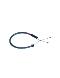CABLE DE ACELERADOR