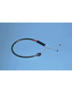 CABLE DE ACELERADOR 2