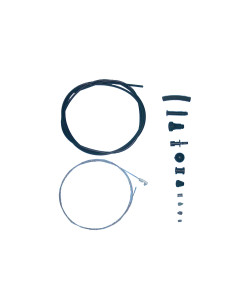 CABLE DE ACELERADOR