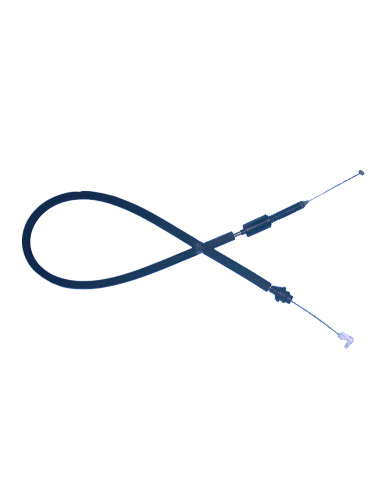 CABLE DE ACELERADOR