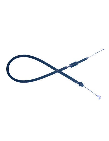 CABLE DE ACELERADOR
