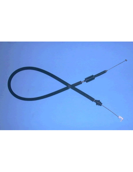 CABLE DE ACELERADOR