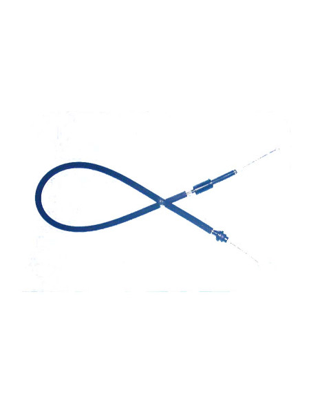 CABLE DE ACELERADOR