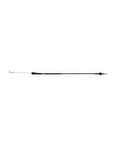 CABLE DE ACELERADOR