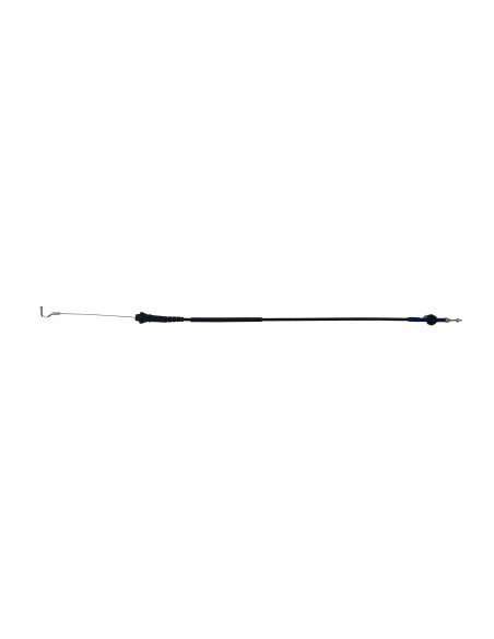 CABLE DE ACELERADOR